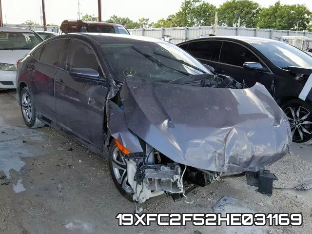 19XFC2F52HE031169_1.webp