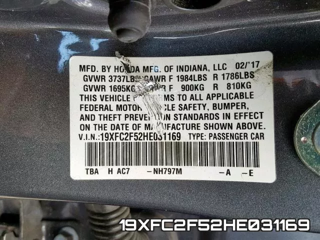 19XFC2F52HE031169_10.webp