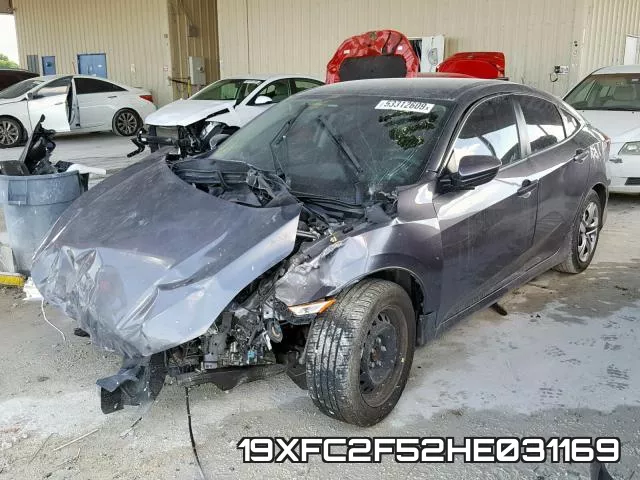 19XFC2F52HE031169_2.webp