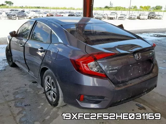 19XFC2F52HE031169_3.webp