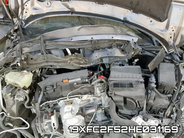 19XFC2F52HE031169_7.webp