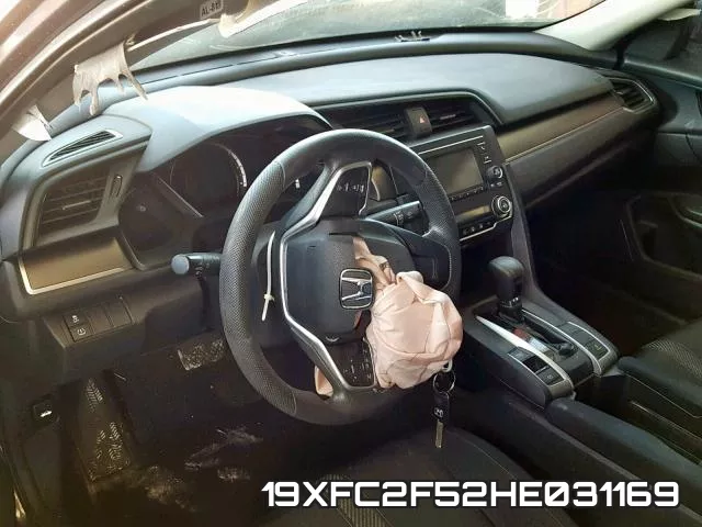 19XFC2F52HE031169_9.webp