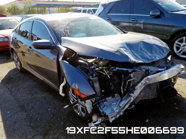 19XFC2F55HE006699_1.webp