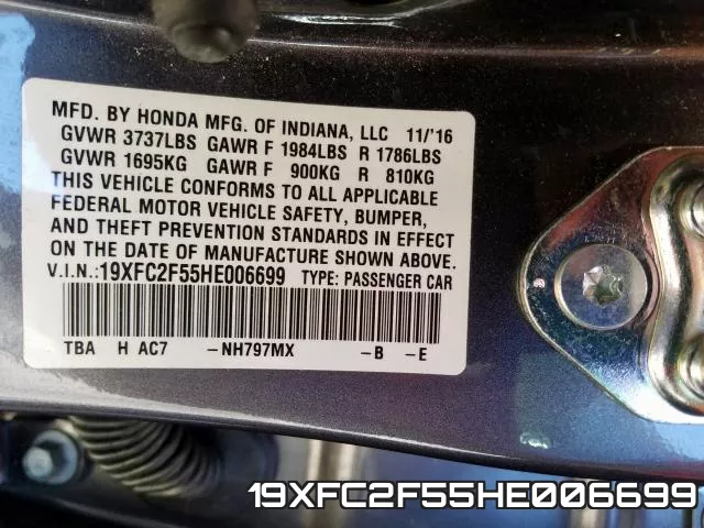 19XFC2F55HE006699_10.webp