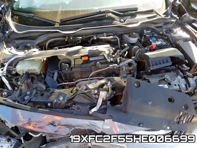 19XFC2F55HE006699_7.webp