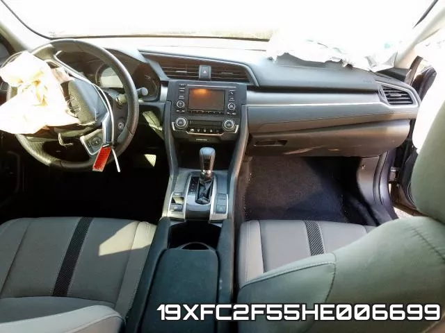 19XFC2F55HE006699_9.webp