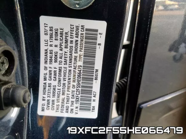 19XFC2F55HE066479_10.webp