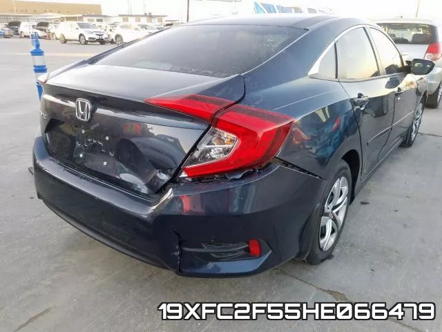 19XFC2F55HE066479_4.webp