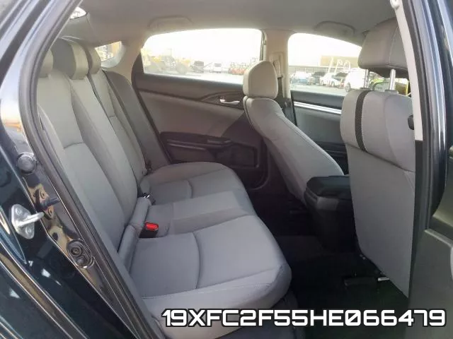 19XFC2F55HE066479_6.webp