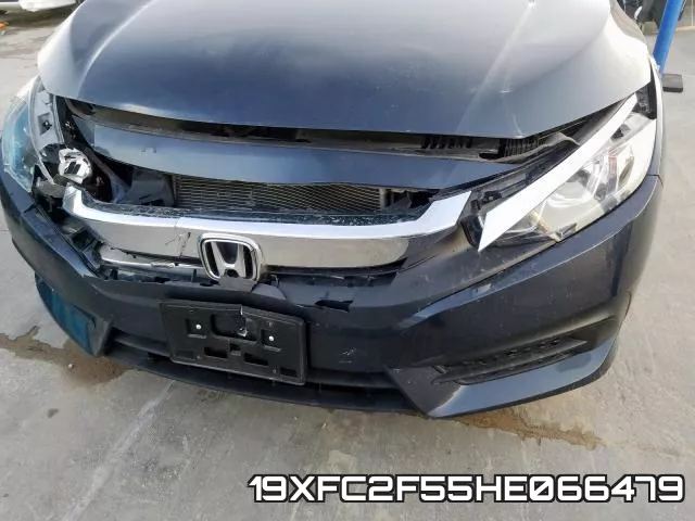 19XFC2F55HE066479_9.webp