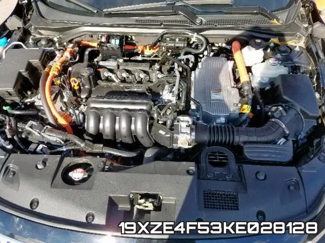 19XZE4F53KE028128_7.webp