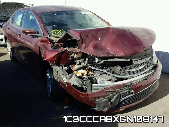 1C3CCCABXGN108147
