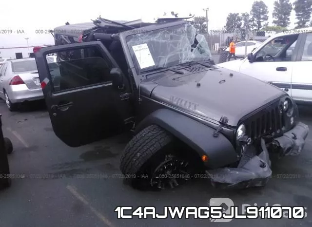 1C4AJWAG5JL911070_1.webp