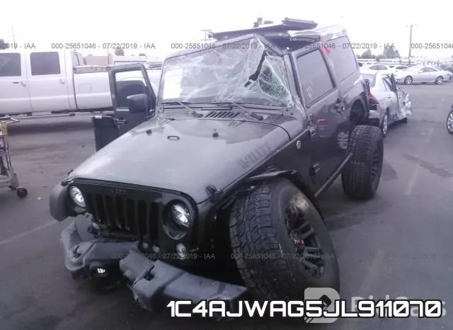 1C4AJWAG5JL911070_2.webp