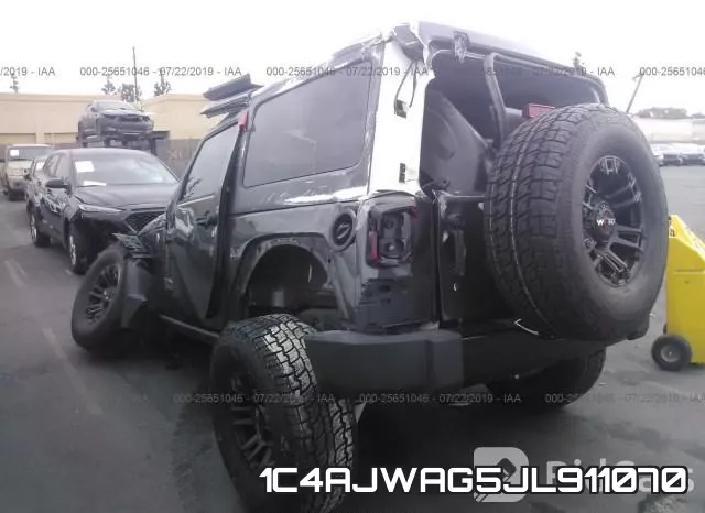 1C4AJWAG5JL911070_3.webp