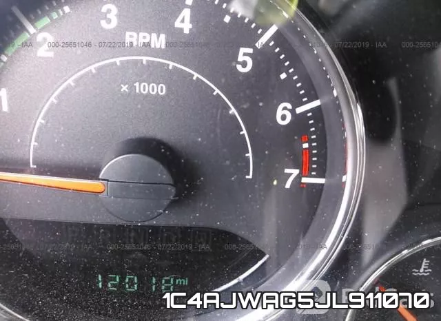 1C4AJWAG5JL911070_7.webp