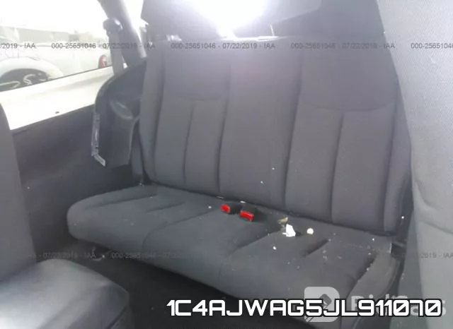1C4AJWAG5JL911070_8.webp