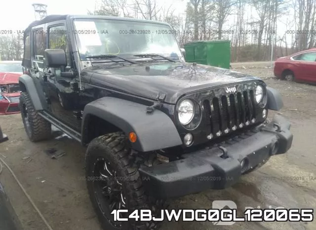 1C4BJWDG0GL120065
