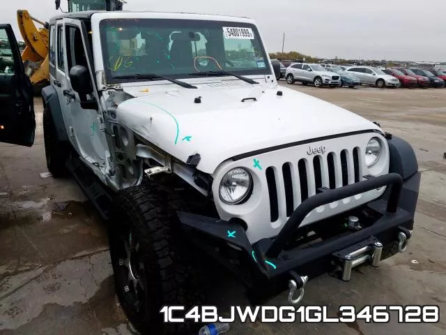 1C4BJWDG1GL346728