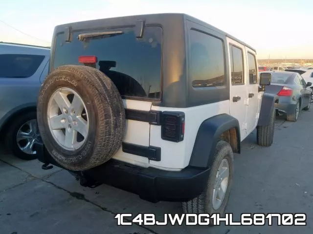 1C4BJWDG1HL681702_4.webp