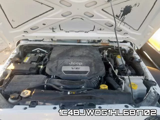 1C4BJWDG1HL681702_7.webp