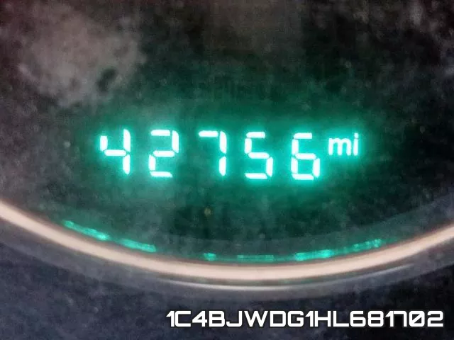 1C4BJWDG1HL681702