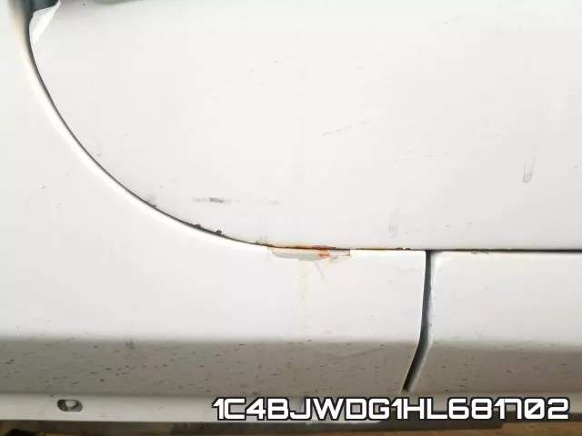 1C4BJWDG1HL681702_9.webp
