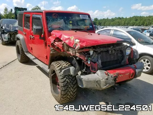 1C4BJWEG5EL224501