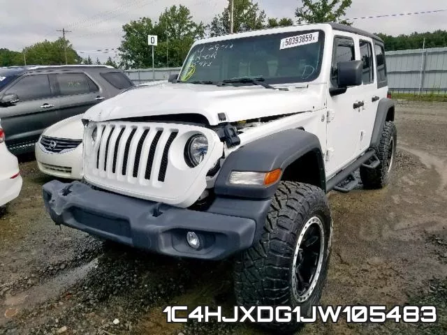 1C4HJXDG1JW105483_2.webp