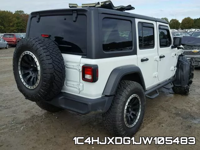 1C4HJXDG1JW105483_4.webp