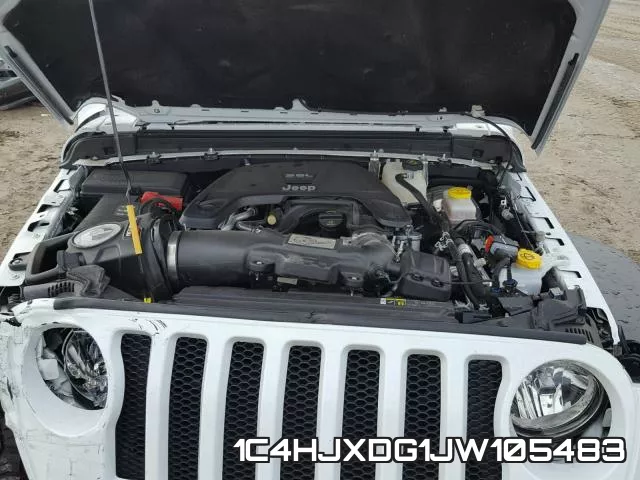 1C4HJXDG1JW105483_7.webp