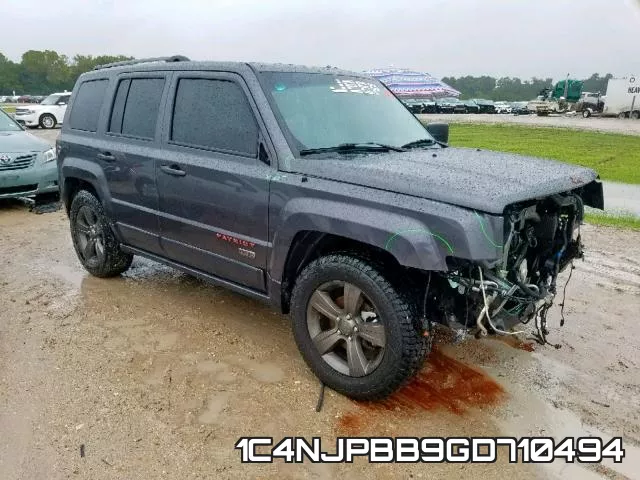 1C4NJPBB9GD710494