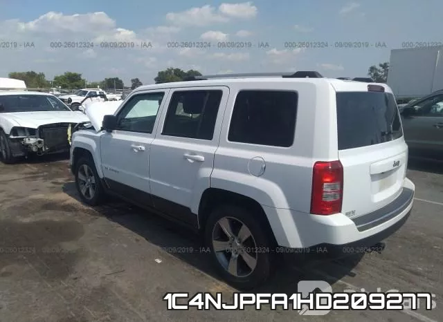 1C4NJPFA1HD209277_3.webp