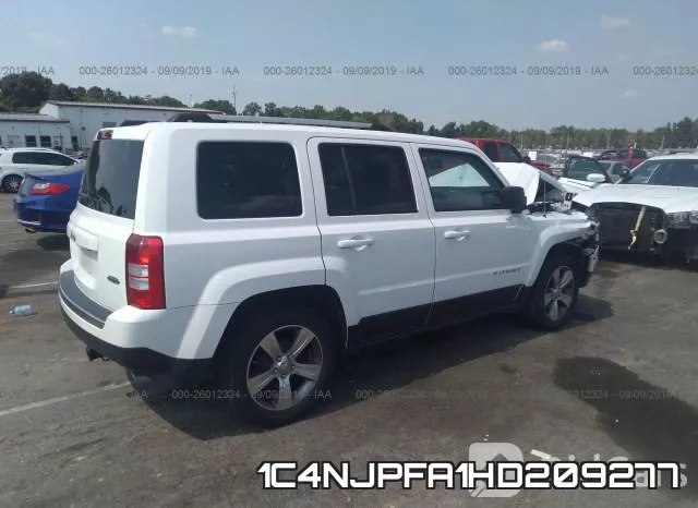 1C4NJPFA1HD209277