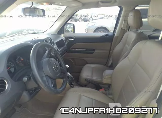 1C4NJPFA1HD209277_5.webp