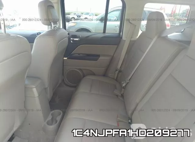1C4NJPFA1HD209277_8.webp