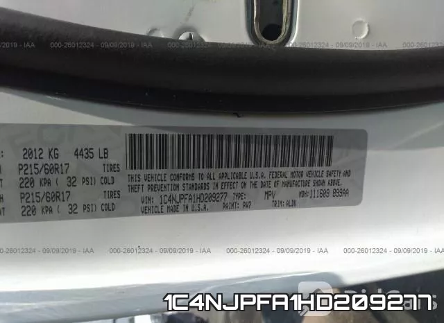 1C4NJPFA1HD209277_9.webp
