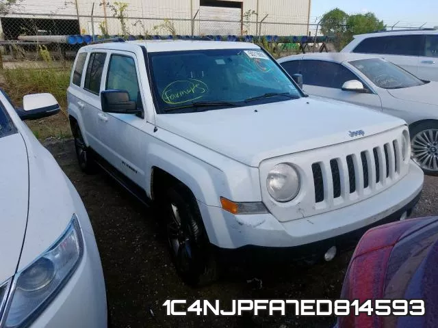 1C4NJPFA7ED814593