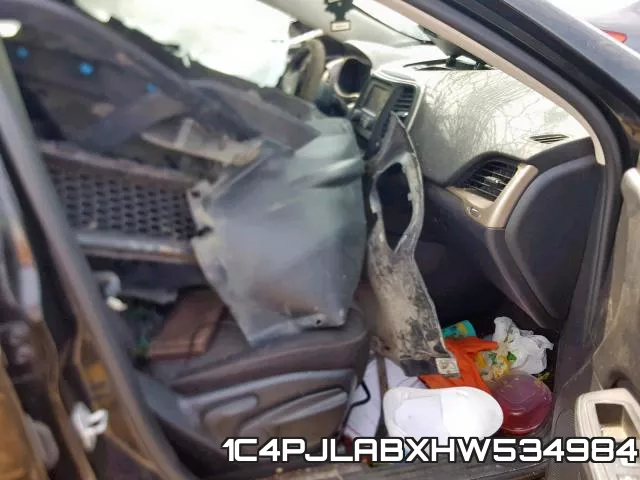 1C4PJLABXHW534984_5.webp
