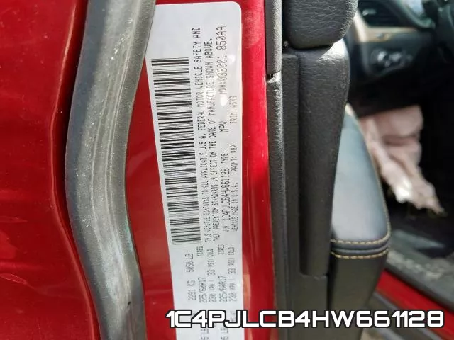 1C4PJLCB4HW661128_10.webp