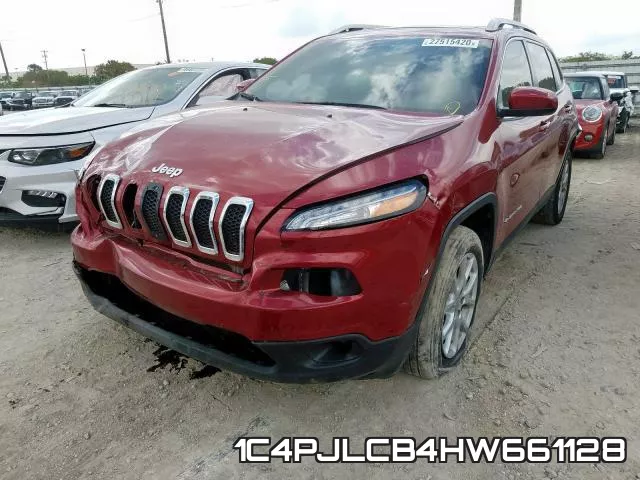 1C4PJLCB4HW661128