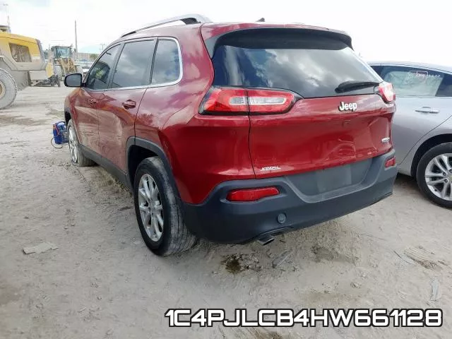 1C4PJLCB4HW661128_3.webp