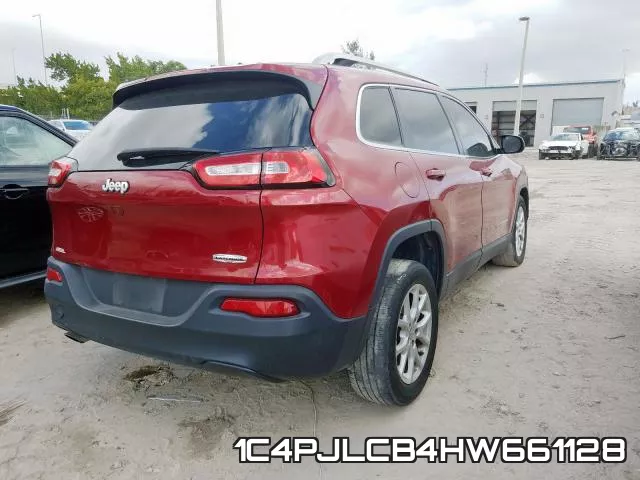 1C4PJLCB4HW661128_4.webp