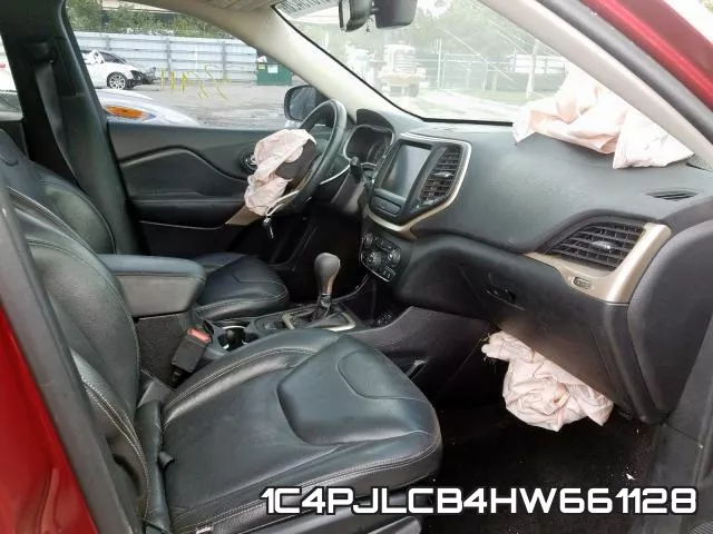 1C4PJLCB4HW661128_5.webp