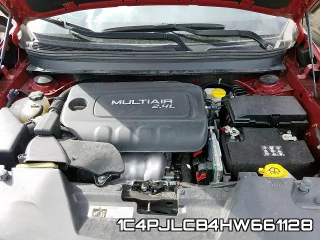 1C4PJLCB4HW661128_7.webp