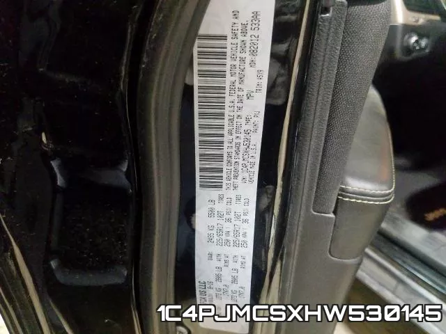 1C4PJMCSXHW530145_10.webp