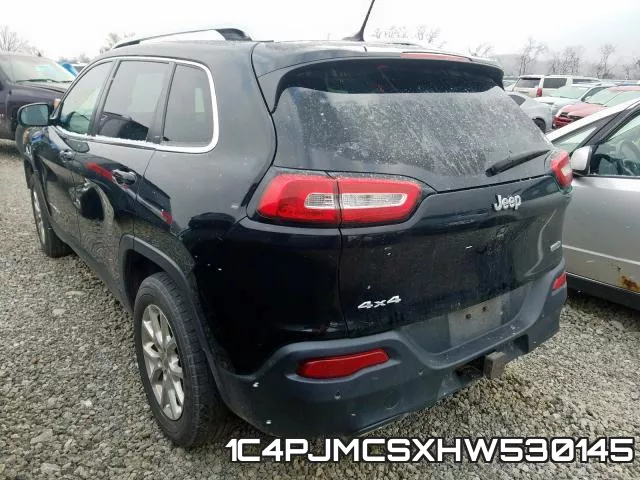 1C4PJMCSXHW530145_3.webp