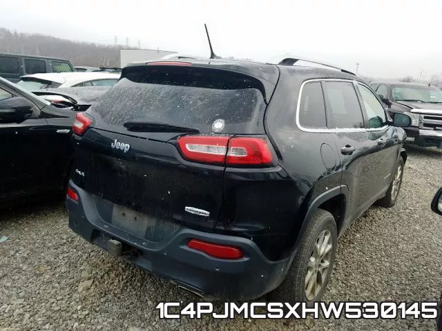 1C4PJMCSXHW530145_4.webp