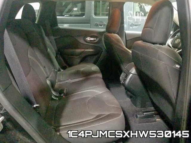 1C4PJMCSXHW530145_6.webp