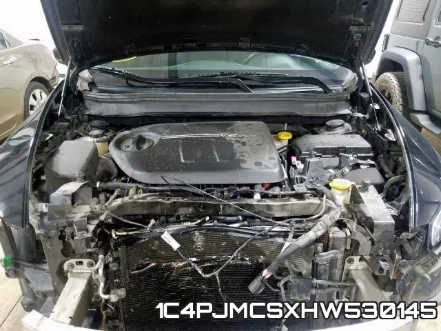 1C4PJMCSXHW530145_7.webp